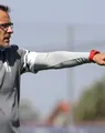 Dan Vasilică a rezistat doar șase etape ca antrenor la Gilortul Târgu Cărbunești