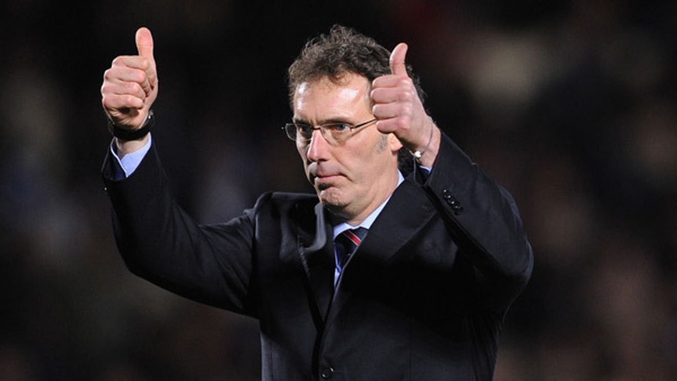 Blanc a anunțat lotul pentru meciurile cu Belarus și Bosnia!** Vezi ce surprize a pregătit!