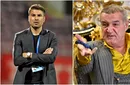 Fotbalistul propus de Mutu lui Becali a primit două oferte după EURO U21