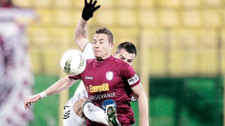 Începe nebunia!** Așa vor arăta CFR, Vaslui, Steaua, Dinamo și Rapid în noul sezon! ANALIZA cluburilor care se luptă la titlu