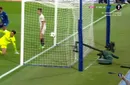 Titular la AC Milan, Ciprian Tătărușanu a încasat deja trei goluri pe terenul lui Chelsea, în derby-ul serii din Champions League! „Bestia” Erling Haaland a lovit din nou! A început repriza a doua | Live Video Online