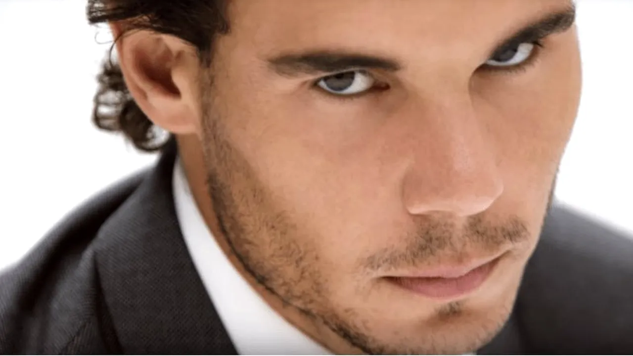 Rafael Nadal a revenit, oficial, pe prima poziție ATP. ANALIZĂ‚ | 17 trofee, 50 victorii versus Top 10, 6 titluri de Mare Șlem adunate în 167 săptămâni de domnie: pentru a patra oară în carieră va fi #1 la startul sezonului de zgură, însă niciodată nu i-a fost ușor