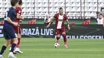 Karlo Muhar știe ce va decide după ce a primit oferte de la FCSB și de la arabi: „Trebuie să ai grijă de familie”