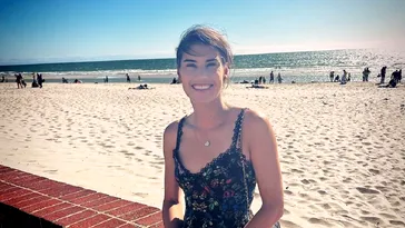 Singurul lucru pe care americanii nu îl înțeleg la Sorana Cîrstea: „De ce timp de 15 ani nu a făcut asta!?” Cum poate strica „ploile” tripletei Aryna Sabalenka, Iga Swiatek, Elena Rybakina