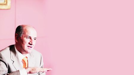 Rapid a fost "torpilată" de Pandurii, planeta se scufundă iar!** Copos ia măsuri drastice după eșecul cu gorjenii