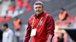 Daniel Oprița pleacă de la Steaua! Cu ce club a bătut palma