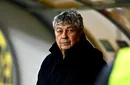 Un fost mare internațional este convins: „Mircea Lucescu nu o să schimbe prea mult în preliminarii. Niță o să fie numărul 1 și la 38 de ani. Avem nevoie de un fundaș stânga și de o rezervă pentru Rațiu!” EXCLUSIV