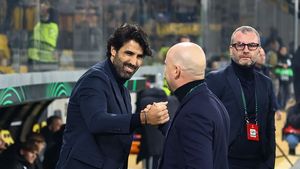 Legenda oltenilor l-a făcut praf pe Coelho: „Nu se face așa ceva! Dacă îi dai o sabie, pică pe ea”