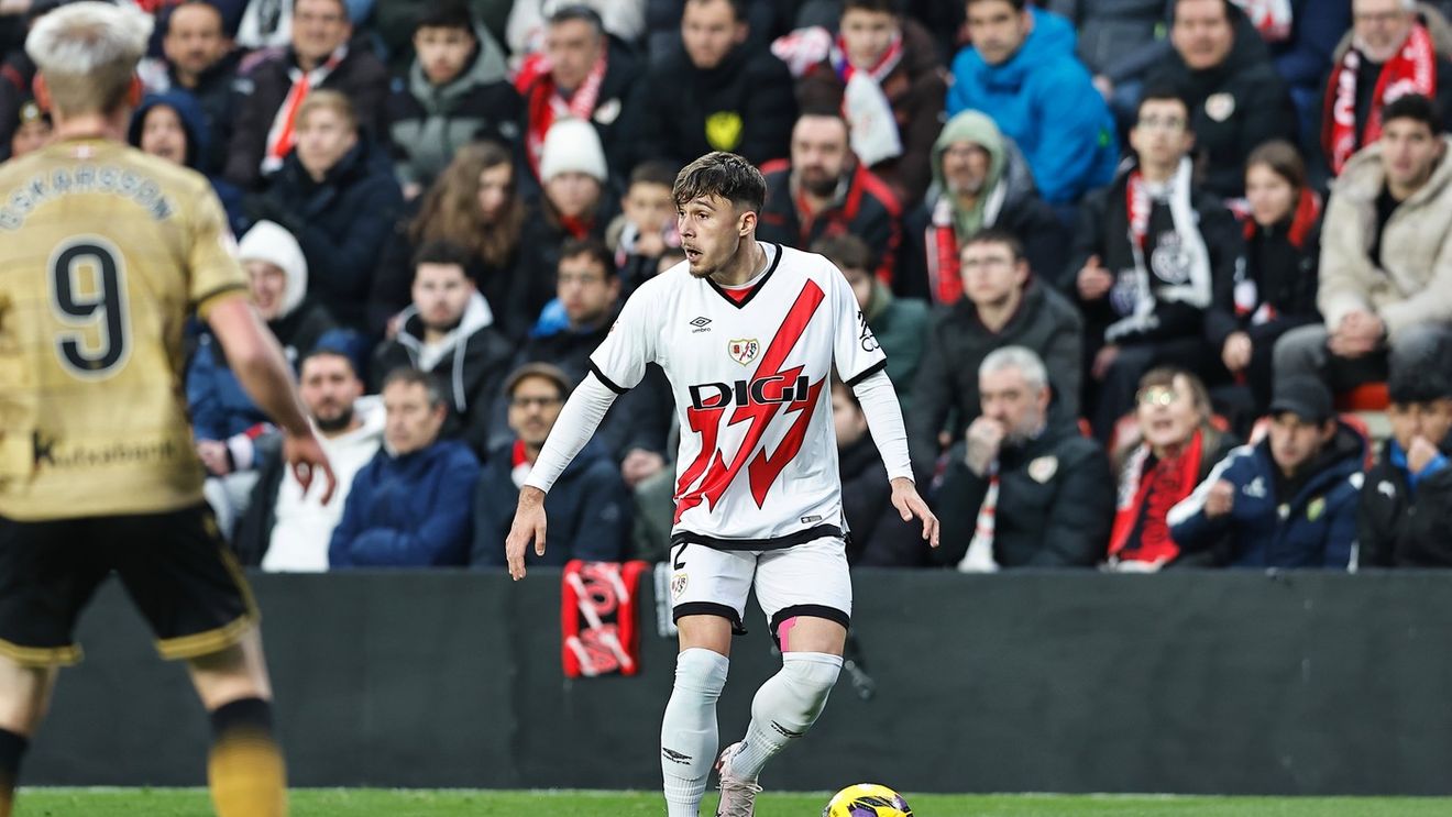 Transferul lui Andrei Rațiu la FC Barcelona, cât se poate de real pentru Victor Becali: „De ce să nu cred?”