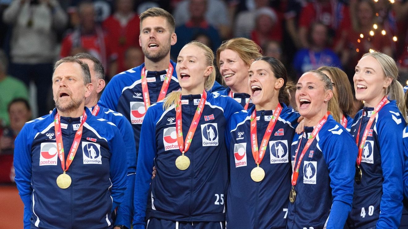 Marea campioană are cancer la sân