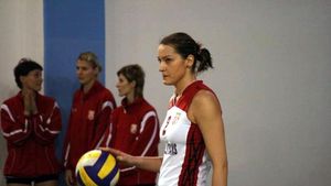 Bulgaria, următoarea adversară a tricolorelor