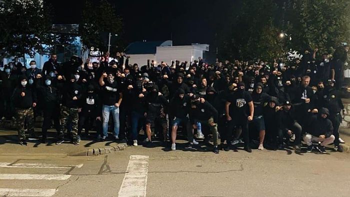 Un fost fotbalist de la FCSB cere cu disperare revenirea suporterilor pe stadioane: „E crunt, zici că ești la pregatire în Turcia!” | VIDEO EXCLUSIV ProSport Live