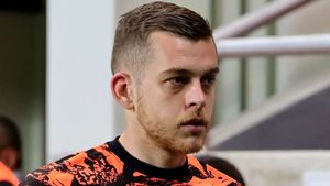 Alexandru Cicâldău, final de drum la Galatasaray! Mijlocașul român poate fi coleg cu jucătorul care i-a adus ultimul titlu lui Gigi Becali cu FCSB