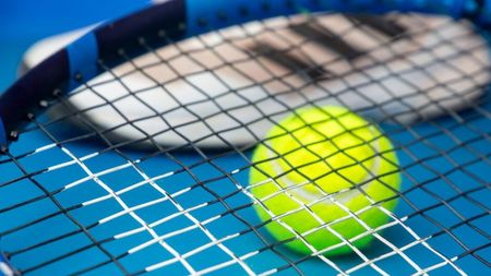 Cum e tenisul după cazurile de dopaj ale lui Swiatek și Sinner. Sportivii se tem să nu fie contaminați. „Super frică”