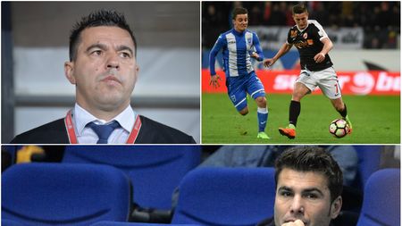 EXCLUSIV | "Negoiță s-a înconjurat de hahalere". Atac fără precedent de la izbucnirea scandalului "Piatra Neamț". Petrecăreții, puși la zid: "Să facă foame, nene!"