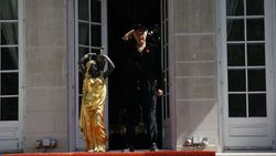 MERCATO Gigi Becali a anunțat primelor două transferuri de senzație la FCSB: „Om m-am făcut cu ăştia doi”