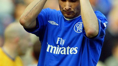 "Nu stă Chelsea în 17 milioane de euro!"** Cum scapă Mutu de datorie și de ce vrea Abramovich să se răzbune