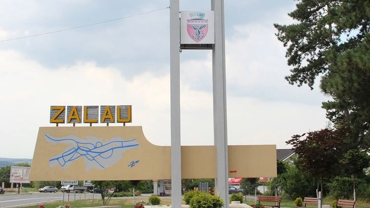 Au rămas cu gura căscată când au aflat că la Zalău se dau salarii de 7.000 de euro din bani publici