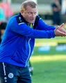 Dorinel Munteanu, prima reacție după comunicatul Politehnicii Iași la adresa sa: ”Eu am răspuns, eu nu am provocat. Dacă ei se simt jigniți sau se simt cu musca pe căciulă…”