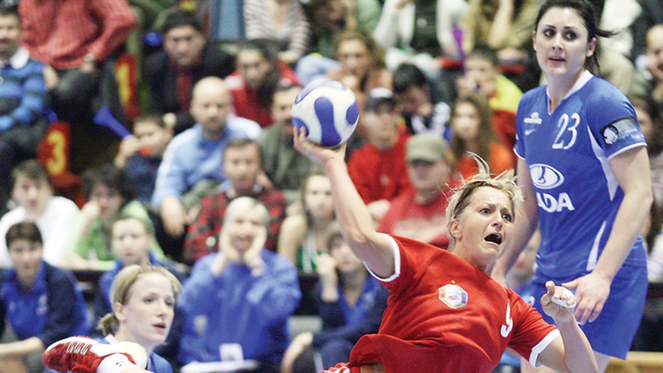 A doua infrangere consecutiva