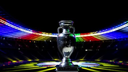 Prima națională care s-a calificat în optimile EURO 2024, deşi a jucat un singur meci