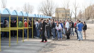 Steaua, 8.000 de abonați