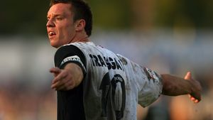 Cristi Bud a făcut dezvăluiri cutremurătoare despre moartea fiului său. „Pe certificatul de deces scria că suferise o lovitură masivă la cap”