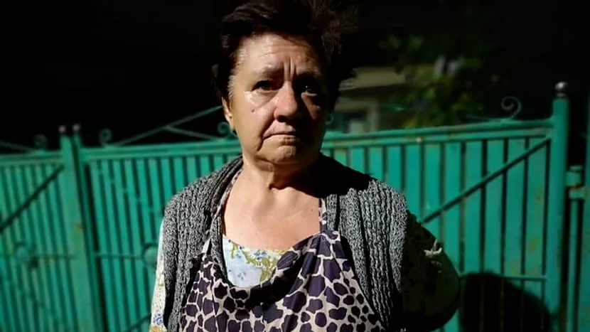 Sora lui Gheorghe Dincă, dezvăluiri despre criminal: „Eu nu cred că a făcut așa ceva”