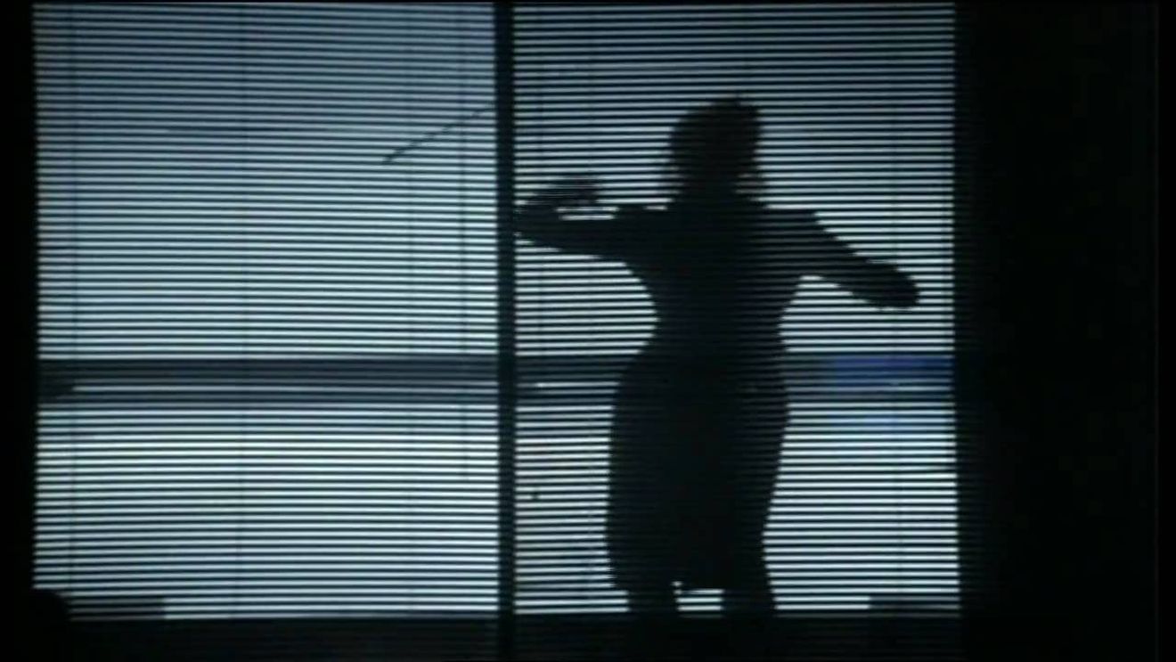 Cine să facă striptease? Moment incredibil la meciul Simona Halep - Kateryna Kozlova. Ce au ales organizatorii 