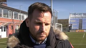 Florin Cernat, avertisment pentru Marius Șumudică. „Sunt ambiții mari între baskani”. De ce l-a surprins numirea lui Dan Petrescu la Kayserispor | VIDEO EXCLUSIV