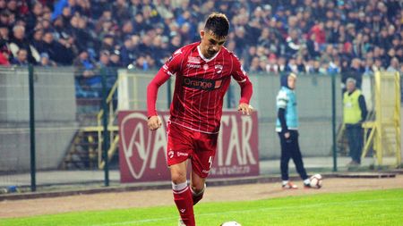 „Nu poate fi evitat dezastrul la Dinamo!”. Sergiu Hanca anunță apocalipsa în „Ștefan cel Mare”