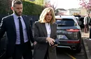 Nu mai e cale de întoarcere: Kylian Mbappe pleacă de la PSG! Soția președintelui francez Emmanuel Macron a confirmat transferul starului