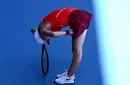 Simona Halep resimte abia acum efectele dure ale suspendării pentru dopaj! Românca nu a fost primită pe tablou la Australian Open: suma uriașă pe care o pierde