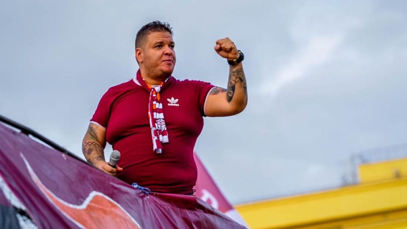Rapid a încasat 7 goluri de la Farul, însă Liviu Ungurean a avut o reacție surprinzătoare: „Nu a fost o umilință. Contează că ne-am făcut damblaua cu Steaua”