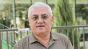 Dragomir: „Românii nu sunt civilizați"