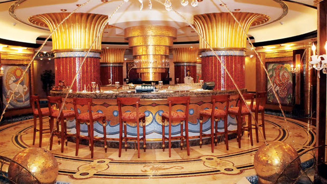 Au înnebunit când au văzut!** Turcii au încercat să se revanșeze după jaful din hotel, dar au lovit decisiv Steaua: "Suntem onorați" Asta i-a șocat pe steliști