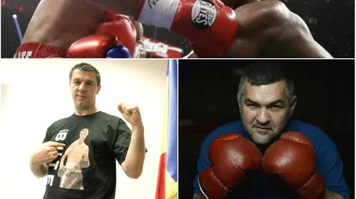 VERDICT | Doroftei și Leu explică unde a greșit Pacquiao în „meciul secolului” cu Mayweather și de ce a câștigat americanul. „Rezultatul nu poate fi contestat. Mă așteptam să văd box adevărat, cu pumni, sânge, bătaie”