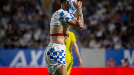 Încă o decizie pro Corvinul. FRF i-a amânat și jocul din etapa a 3-a a Ligii 2, fără să știe dacă va continua în Conference League