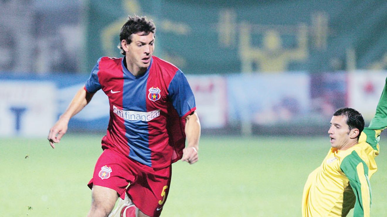 „Ce aveți cu mine?"