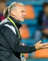 Chindia, sperietoare pentru Eusebiu Tudor și AFC ASA Târgu Mureș: ”O echipă cu un apetit ofensiv mult peste media celorlalte echipe din Liga 2.” Totuși, antrenorul ardelenilor mizează pe jocul bun al elevilor săi în partidele de acasă