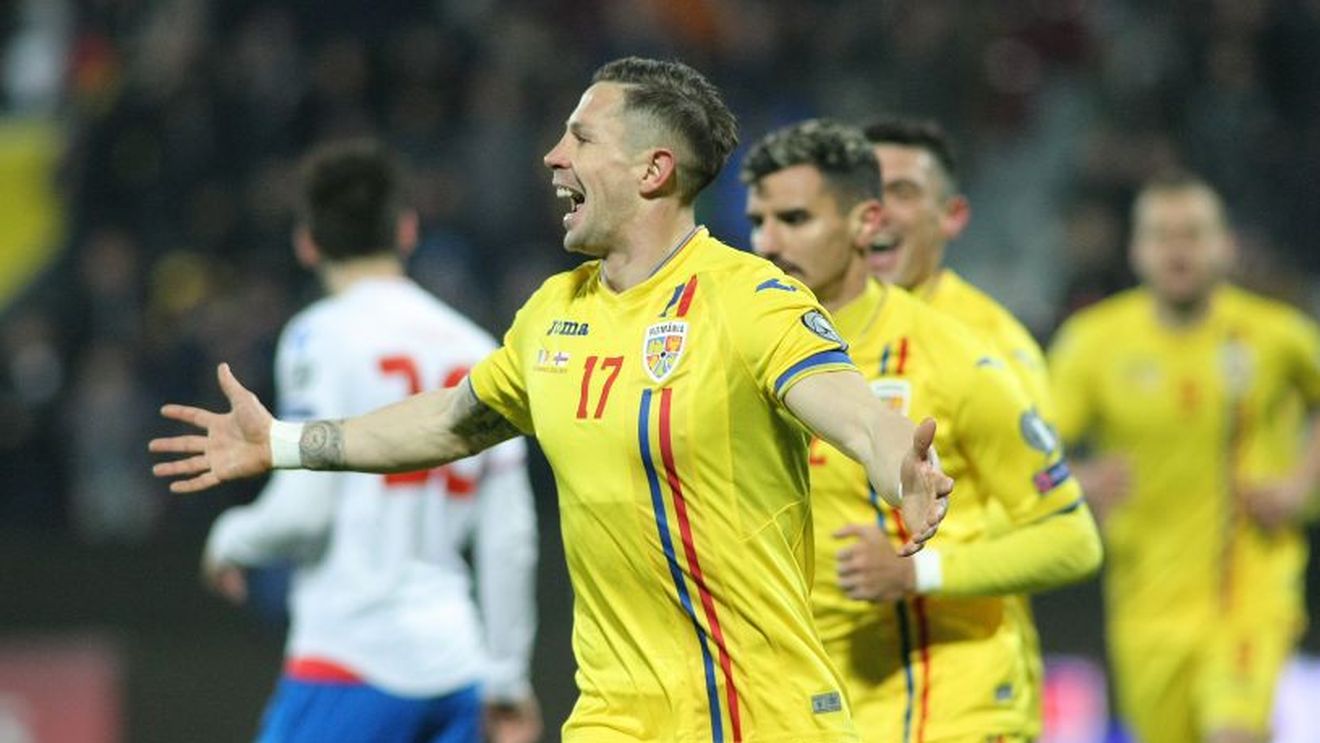 Reacția dură a lui Deac, după revenirea la CFR Cluj: "Suntem campioni la scuze, dar trebuie să ne vedem limitele". Discurs aprig al mijlocașului, cum rar se vede 