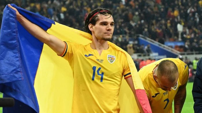 Ianis Hagi a devenit problemă națională! Ce se va întâmpla dacă nu va fi convocat de Edi Iordănescu