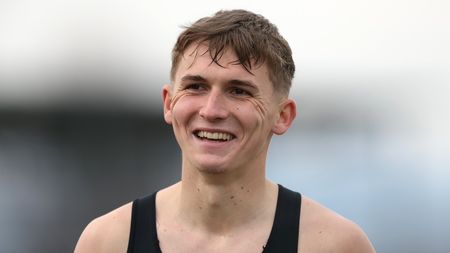 Prima reacție a fotbalistului care a refuzat FCSB și CFR pentru a semna cu Rapid! Ce spune după ce a acceptat oferta lui Dan Șucu: „Transferul lui Radu Drăgușin m-a motivat”