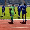 Au pus cruce la club! Tribunalul Gorj a decis falimentul clubului Viitorul Pandurii Târgu Jiu. Liga 2 rămâne cu o echipă în minus. Ce se întâmplă cu rezultatele gorjenilor din acest sezon. EXCLUSIV