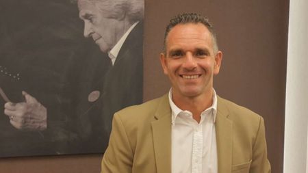 Culisele ciudate ale înțelegerii dintre Pablo Cortacero și Ionuț Negoiță la Dinamo. De ce sunt două firme cu datorii așa mari