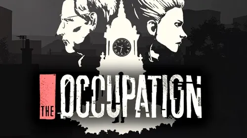 The Occupation Review: o investigație ratată