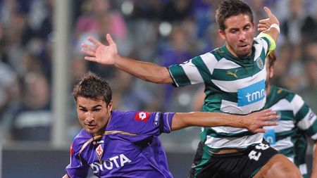 "Adi Mutu** nu se va retrage, va continua lupta cu Chelsea!"