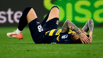 Dennis Man, out de la Parma, cu doar câteva ore înainte de meciul sezonului! Cristi Chivu, bulversat de situația fotbalistului român