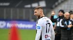 🚨 U Cluj – Hermannstadt 1-0, Live Text Online, în etapa 19 din Superliga. Gazdele, în avantaj minim la pauză!