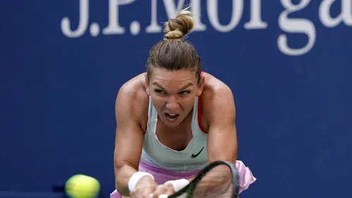 Simona Halep se retrage din tenis dacă va primi o suspendare drastică pentru dopaj! Scenariul dramatic e comentat de fostul antrenor al româncei: „Eu cred că va face asta indiferent de decizie! Va fi mai puternică”